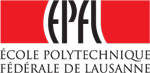 epfl logo