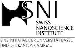 logo SNI