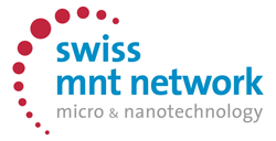 logo Swiss MNT 
